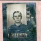 Photo of photos/thumb_Allen Drury Alway portrait WW2